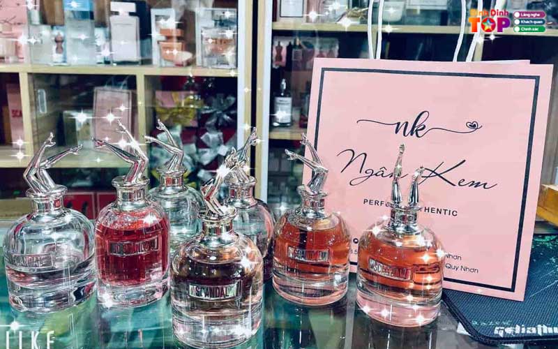 Nemo-perfume-binhdinhtoplist