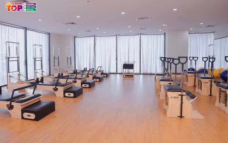 Nguoi-moi-bat-dau-co-nen-tap-pilates-may-ngay-khong