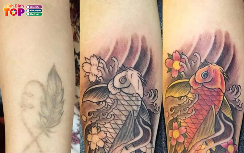 Nguyen-hoang-art-binhdinhtoplist