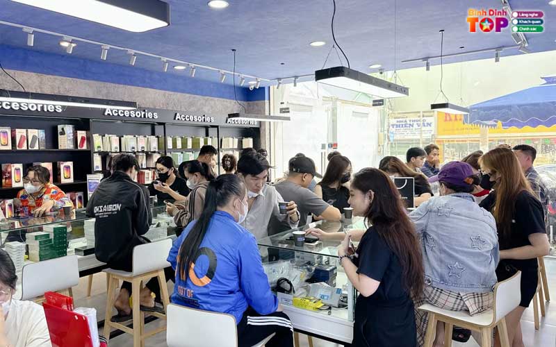 Nhi-hoang-store-binhdinhtoplist