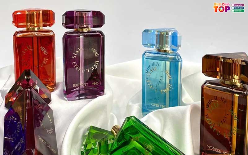 Nuoc-hoa-the-hoang-binhdinhtoplist