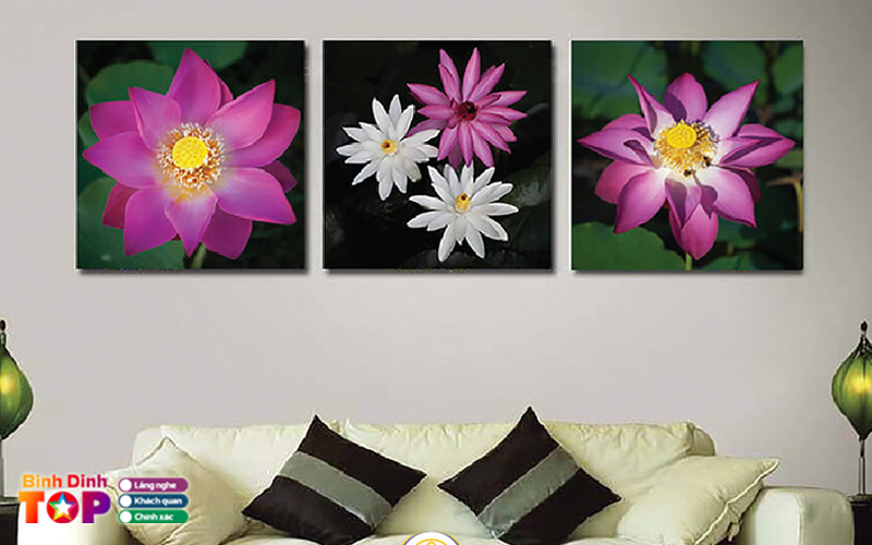 Oha-decor-binhdinhtoplist