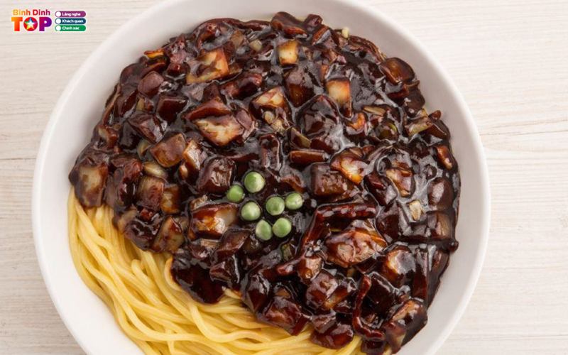 Pepas-kitchen-binhdinhtoplist