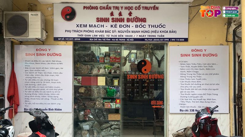 Phong-chan-tri-y-hoc-co-truyen-duong-sinh-duong
