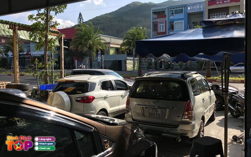 Phuc-auto-binhdinhtoplist