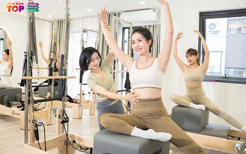 Phuong-phap-luan-danh-gia-phong-tap-pilates-cua-binhdinhtoplist