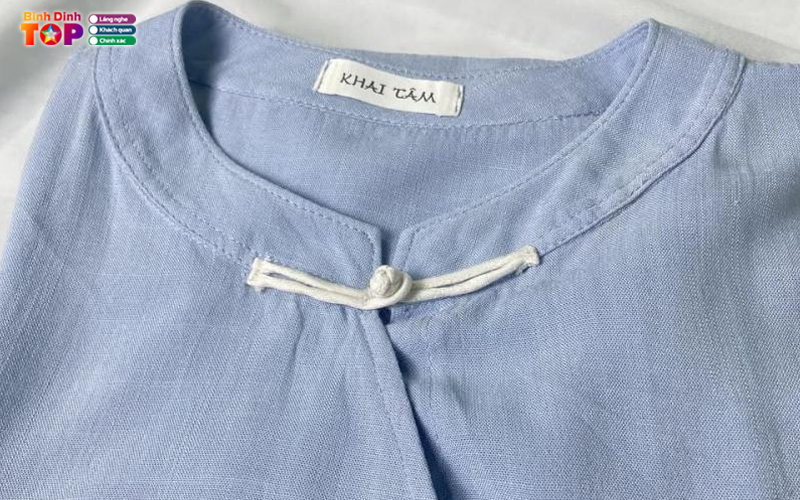 Shop-khai-tam-binhdinhtoplist
