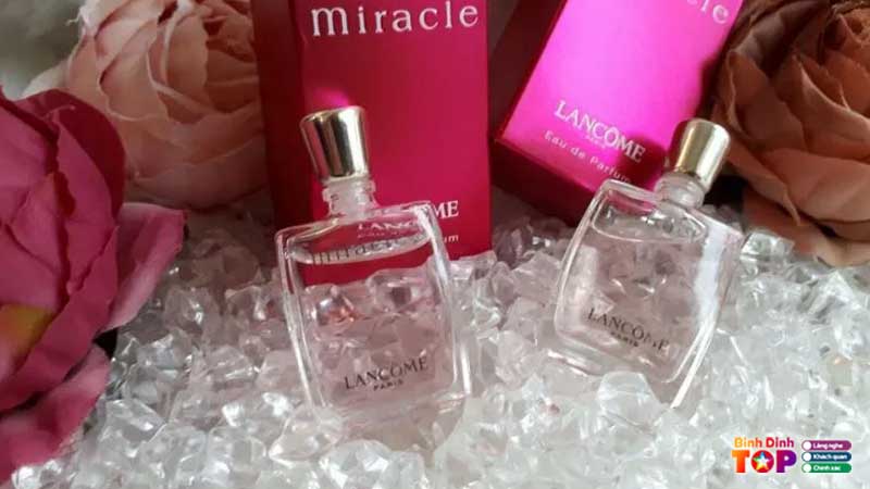 Shop-nuoc-hoa-binh-dinh