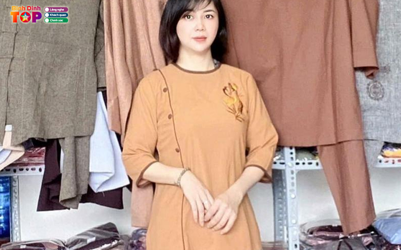 Shop-quan-ao-di-chua-vinh-hanh-binhdinhtoplist