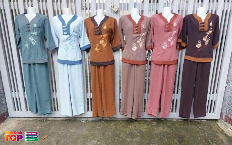 Shop-quan-ao-phat-phap-97-hung-vuong-binhdinhtoplist