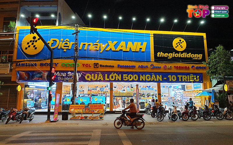 Sieu-thi-dien-may-xanh-binhdinhtoploplist