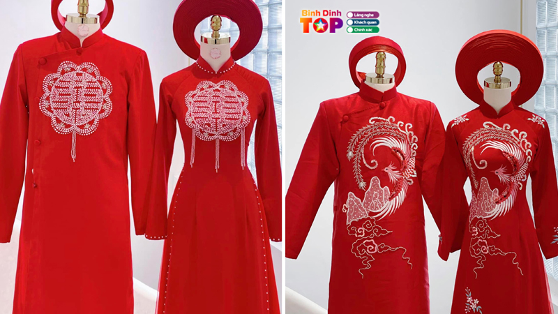 Socola-studio-binhdinhtoplist