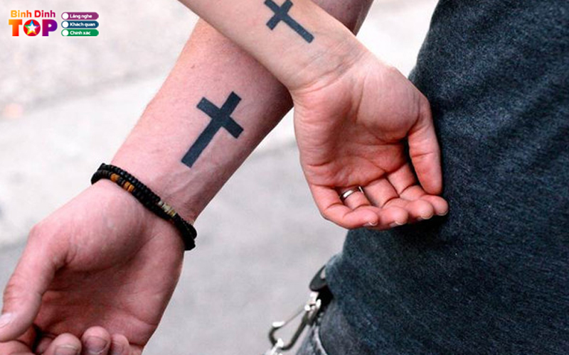 Tattoo-cafe-binhdinhtoplist