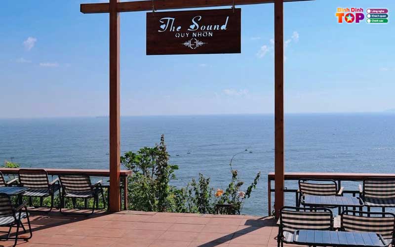 The-sound-quy-nhon-binhdinhtoplist