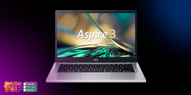 Thoi-luong-pin-va-tinh-di-dong