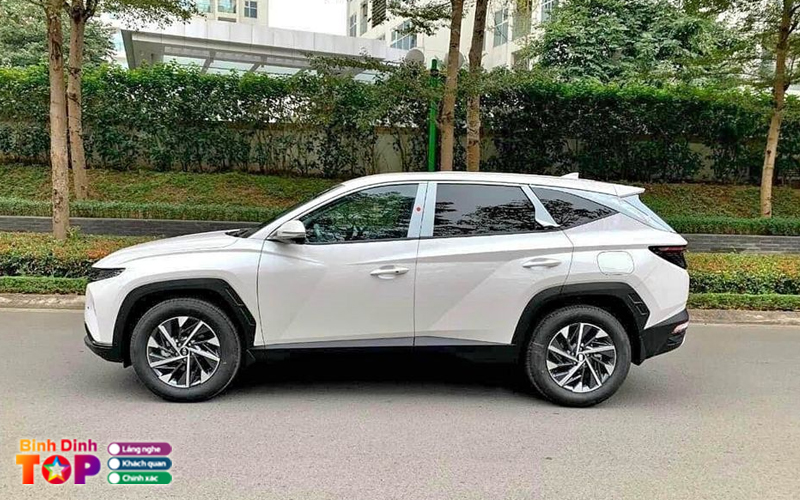 Thue-xe-tu-lai-hoa-phat-binhdinhtoplist