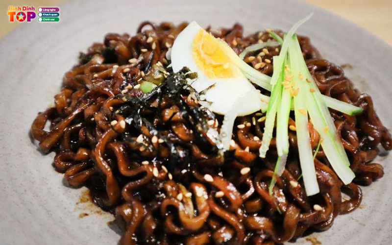 Tokbokki-quy-nhon-binhdinhtoplist