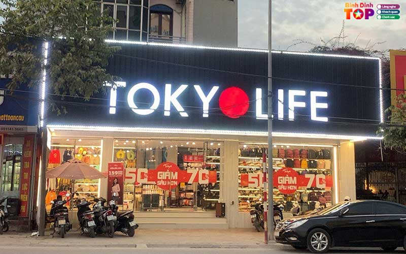 Tokyolife-binhdinhtoplist