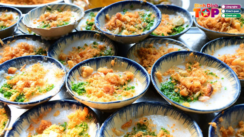 Top-10-dia-diem-an-banh-beo-chen-binh-dinh-khong-the-bo-lo
