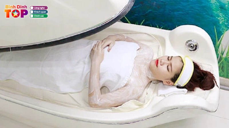 Top-10-spa-triet-long-o-binh-dinh-hieu-qua-an-toan-nhat