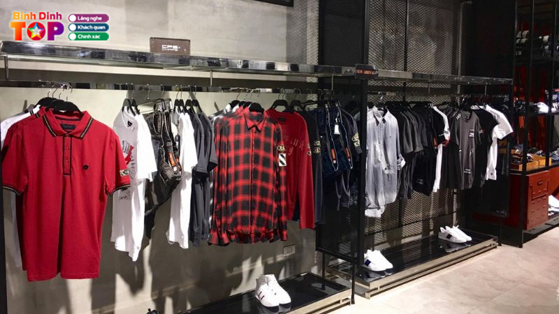 Top-12-shop-do-nam-binh-dinh-duoc-yeu-thich-nhat