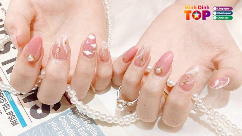 Top-12-tiem-lam-nail-binh-dinh-mau-dep-mau-trendy