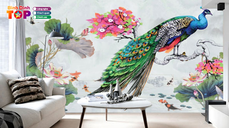 Top-5-dia-chi-mua-tranh-treo-tuong-binh-dinh-mau-ma-dep