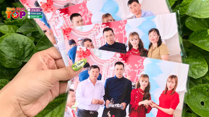 Top-5-tiem-in-anh-o-binh-dinh-chat-luong-dinh-cao