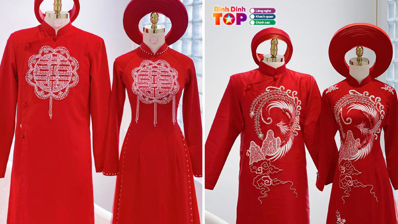 Top-6-dia-chi-thue-ao-dai-cuoi-binh-dinh-cho-ngay-trong-dai