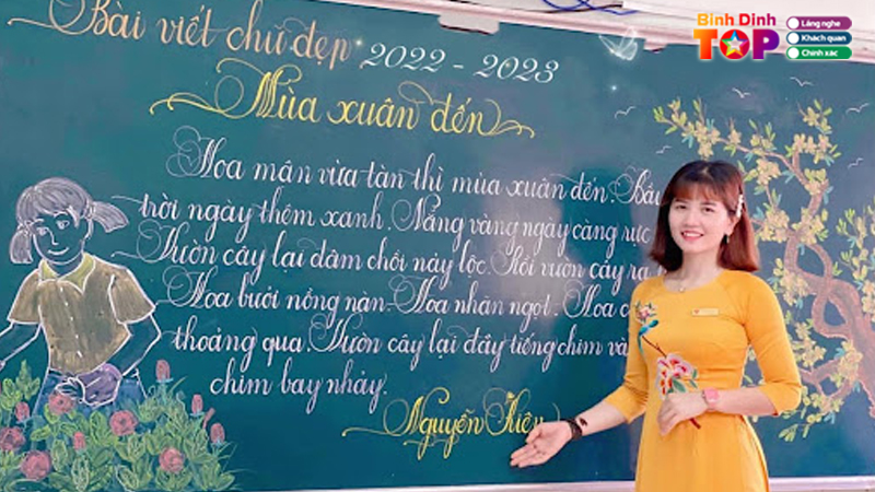 Top-6-trung-tam-luyen-chu-dep-binh-dinh-chuyen-nghiep-nhat