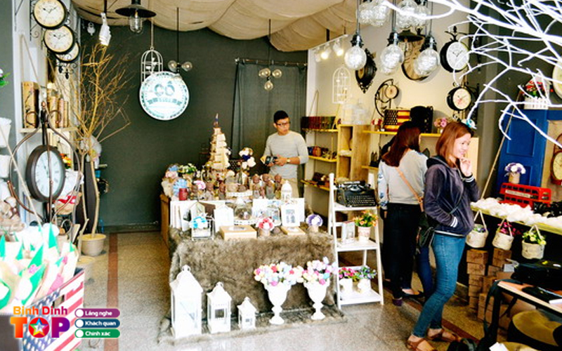 Trang-tri-co-decor-binhdinhtoplist
