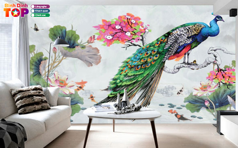 Tranh-dan-tuong-3d-binh-dinh-binhdinhtoplist