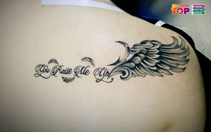 Trung-cold-tattoo-binhdinhtoplist