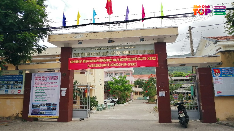 Trung-tam-gdnn-gdtx-thanh-pho-quy-nhon-binhdinhtoplist
