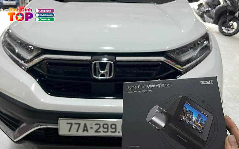 Tuan-dat-autocar-binhdinhtoplist