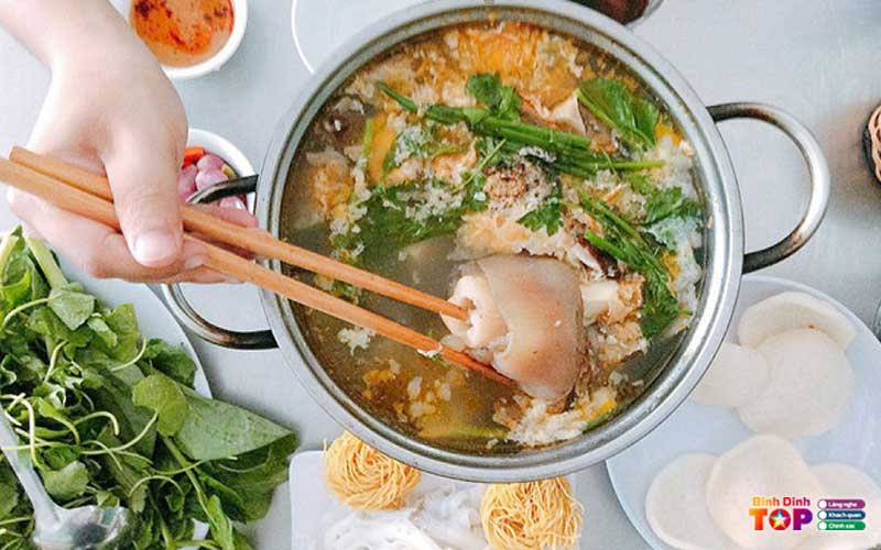 Lau-bo-a-king-binhdinhtoplist