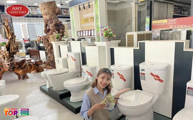 Amy-linh-tho-binhdinhtoplist