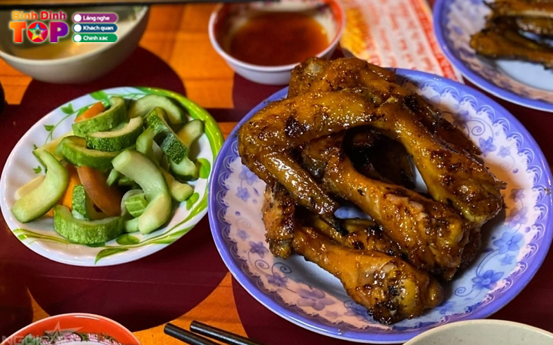 An-vat-ba-tam-binhdinhtoplist