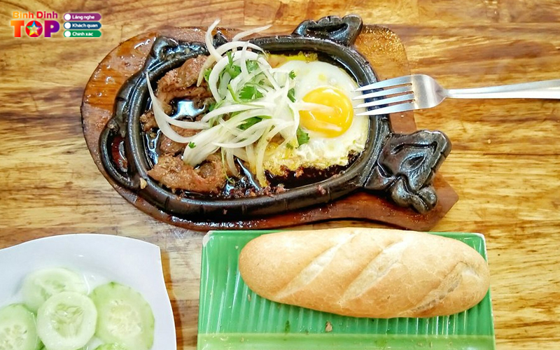 Bo-ne-3-ngon-binhdinhtoplist