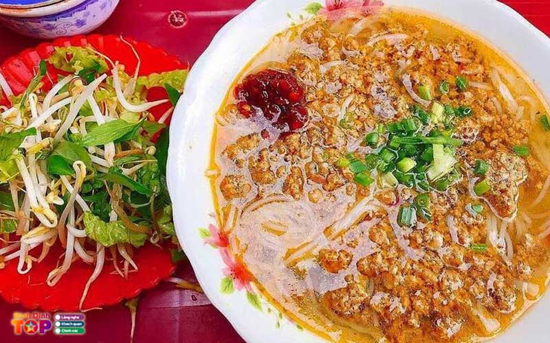 Bun-cua-binh-dinh-co-gi-khac-so-voi-noi-khac-binhdinhtoplist