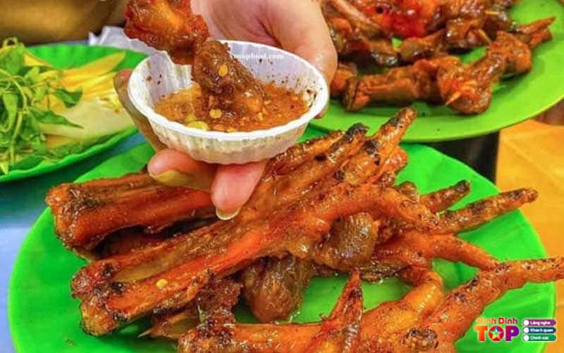 Cau-hoi-thuong-gap-ve-chan-ga-nuong-binh-dinh