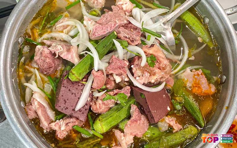 Cau-hoi-thuong-gap-ve-quan-lau-bo-binh-dinh-faq