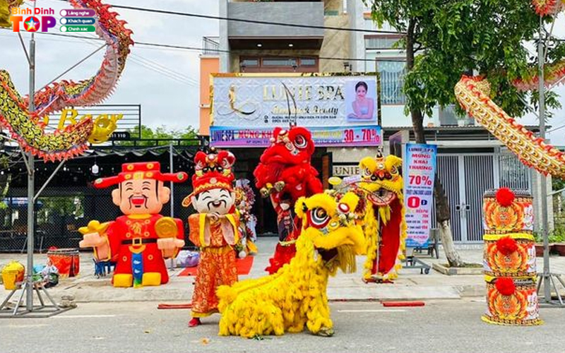 Doan-nghe-thuat-lan-su-rong-minh-phuoc-duong-binhdinhtoplist