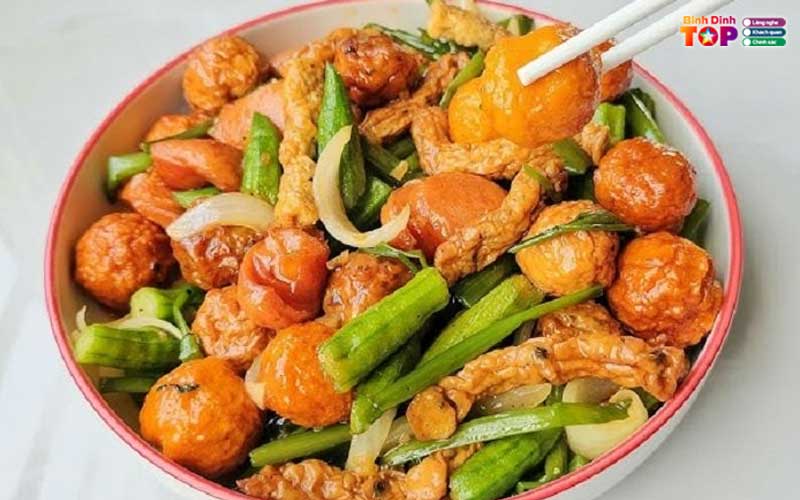 Huong-dan-lua-chon-va-meo-thuong-thuc-ca-vien-chien-nuoc-mam-ngon-binhdinhtoplist