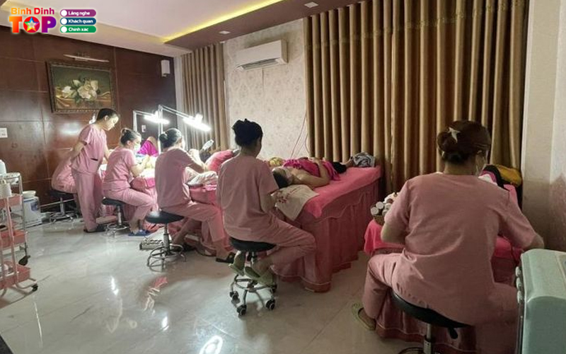 Luxury-beauty-spa-binhdinhtoplist
