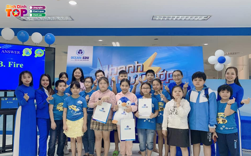 Ocean-edu-quy-nhon-binhdinhtoplist
