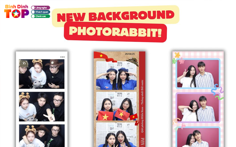 Photo-rabbit-binhdinhtoplist