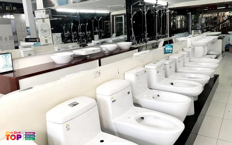 Showroom-inax-binhdinhtoplist