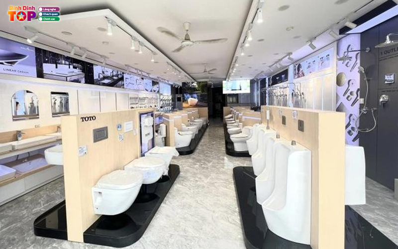 Showroom-quang-thinh-binhdinhtoplist