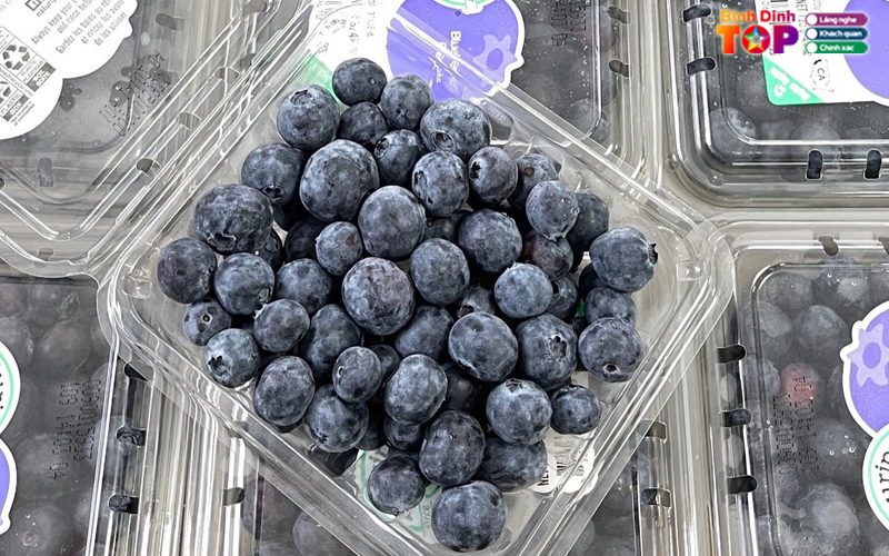 Tba-farm-binhdinhtoplist